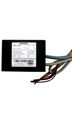 ampiflicador-se-sinal-uv detector-uv