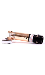 detector-uv detector-uv