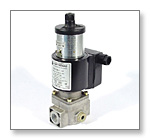 eletro2 detector-uv