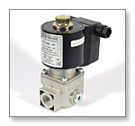 eletro3 detector-uv
