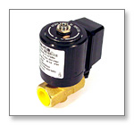 eletro5 detector-uv