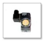 pros2 detector-uv