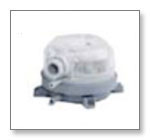 pros5 detector-uv