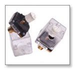 pros6 detector-uv