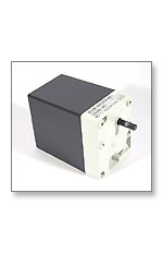 serv1 detector-uv